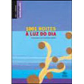 641093_vitrine.jpg 641093_vitrine.jpg