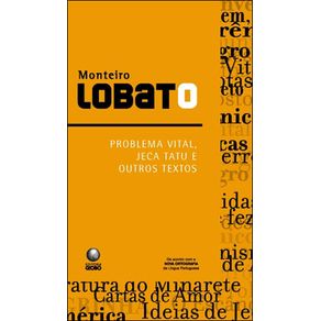 641150_ampliada.jpg 641150_ampliada.jpg