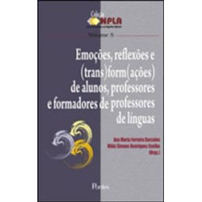 641142_detalhes.jpg 641142_detalhes.jpg