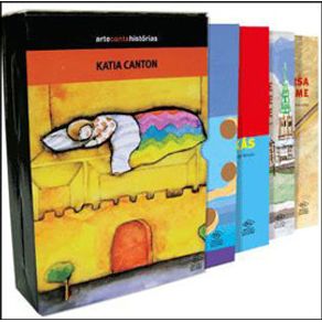 641130_ampliada.jpg 641130_ampliada.jpg