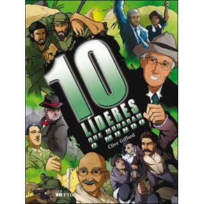 641000_ampliada.jpg 641000_ampliada.jpg