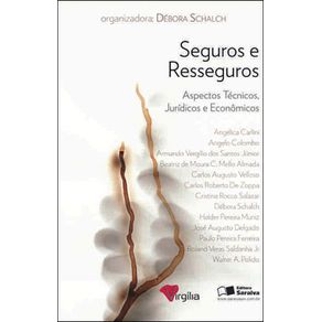 641128_ampliada.jpg 641128_ampliada.jpg