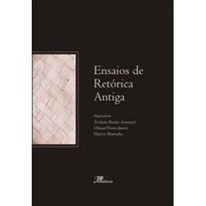 641050_detalhes.jpg 641050_detalhes.jpg