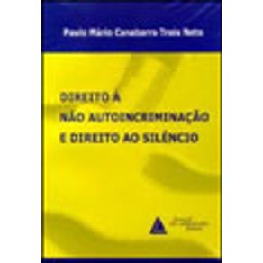 641091_vitrine.jpg 641091_vitrine.jpg