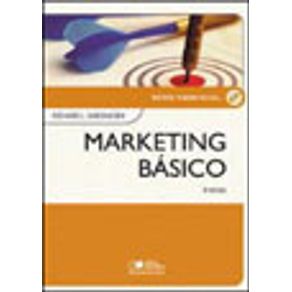 641120_vitrine.jpg 641120_vitrine.jpg