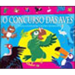 641054_vitrine.jpg 641054_vitrine.jpg