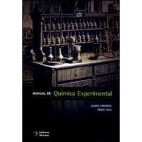 641181_detalhes.jpg 641181_detalhes.jpg