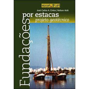 641068_ampliada.jpg 641068_ampliada.jpg