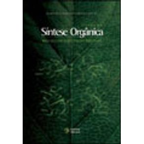 641182_vitrine.jpg 641182_vitrine.jpg