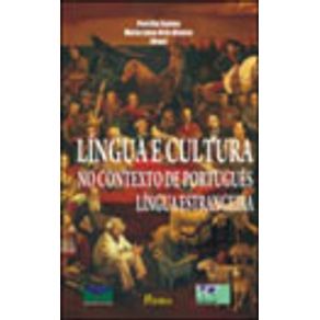 641138_vitrine.jpg 641138_vitrine.jpg