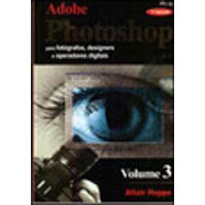 641083_vitrine.jpg 641083_vitrine.jpg