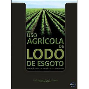 641179_ampliada.jpg 641179_ampliada.jpg