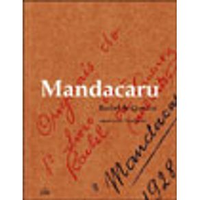 640968_vitrine.jpg 640968_vitrine.jpg