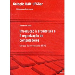 641203_ampliada.jpg 641203_ampliada.jpg