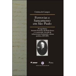 641136_ampliada.jpg 641136_ampliada.jpg