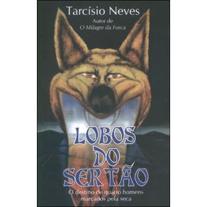 641247_ampliada.jpg 641247_ampliada.jpg