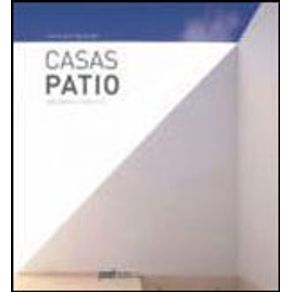 641242_detalhes.jpg 641242_detalhes.jpg