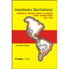 641140_detalhes.jpg 641140_detalhes.jpg