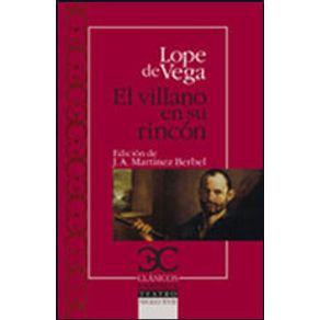 648991_detalhes.jpg 648991_detalhes.jpg