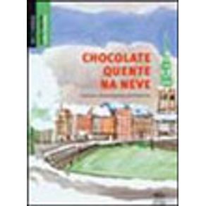 641212_vitrine.jpg 641212_vitrine.jpg