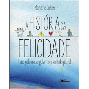 641126_ampliada.jpg 641126_ampliada.jpg