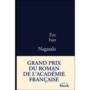 641175_detalhes.jpg 641175_detalhes.jpg