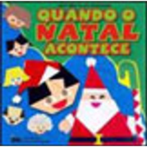 641158_vitrine.jpg 641158_vitrine.jpg