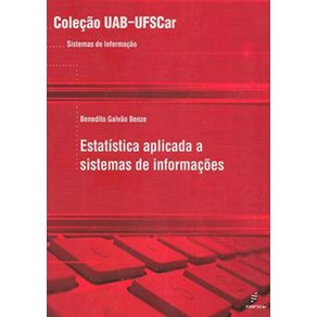 641206_ampliada.jpg 641206_ampliada.jpg