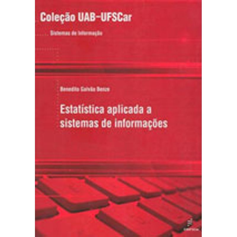 641206_detalhes.jpg