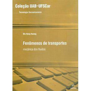 641202_ampliada.jpg 641202_ampliada.jpg