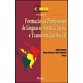 641134_vitrine.jpg 641134_vitrine.jpg