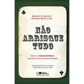 641198_ampliada.jpg 641198_ampliada.jpg