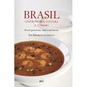 641069_ampliada.jpg 641069_ampliada.jpg