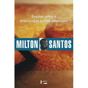 641154_ampliada.jpg 641154_ampliada.jpg