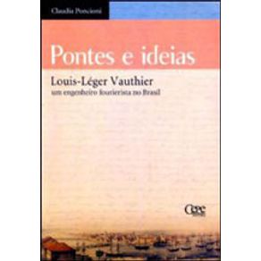 641186_detalhes.jpg 641186_detalhes.jpg