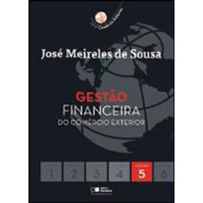 641112_detalhes.jpg 641112_detalhes.jpg