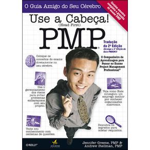 641252_ampliada.jpg 641252_ampliada.jpg