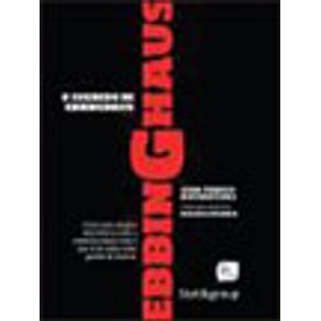 640966_vitrine.jpg 640966_vitrine.jpg