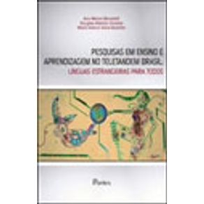 641146_vitrine.jpg 641146_vitrine.jpg