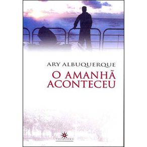 641172_ampliada.jpg 641172_ampliada.jpg