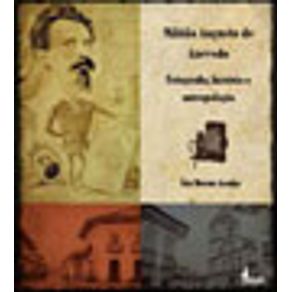 641194_vitrine.jpg 641194_vitrine.jpg