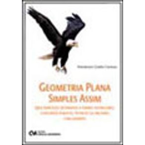 641163_vitrine.jpg 641163_vitrine.jpg