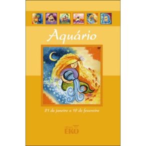 640867_ampliada.jpg 640867_ampliada.jpg