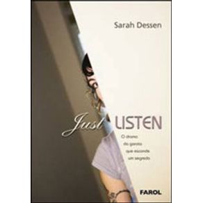 641102_detalhes.jpg 641102_detalhes.jpg