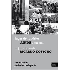 641346_ampliada.jpg 641346_ampliada.jpg