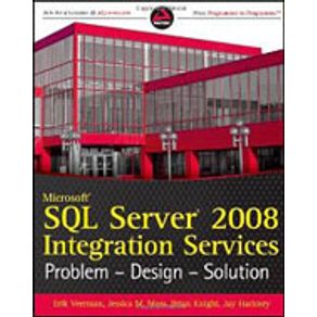 641267_detalhes.jpg 641267_detalhes.jpg