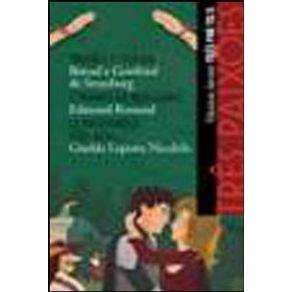 641407_detalhes.jpg 641407_detalhes.jpg