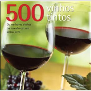 641365_ampliada.jpg 641365_ampliada.jpg