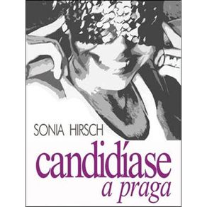 641302_ampliada.jpg 641302_ampliada.jpg