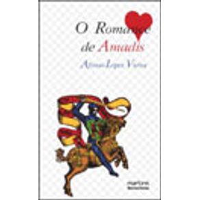 641304_vitrine.jpg 641304_vitrine.jpg